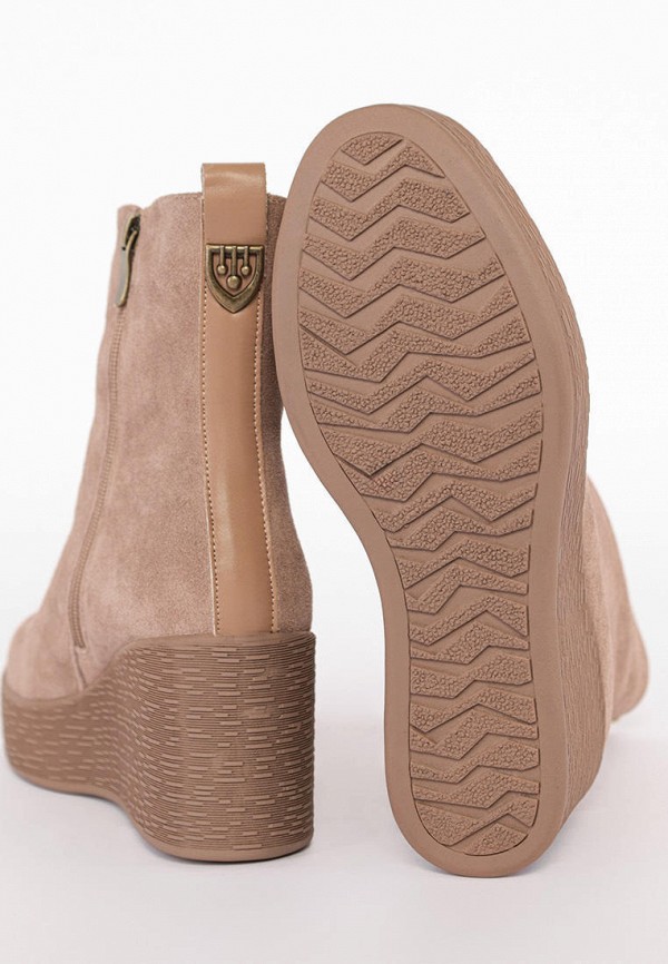 Gut Ботильоны - фото 5