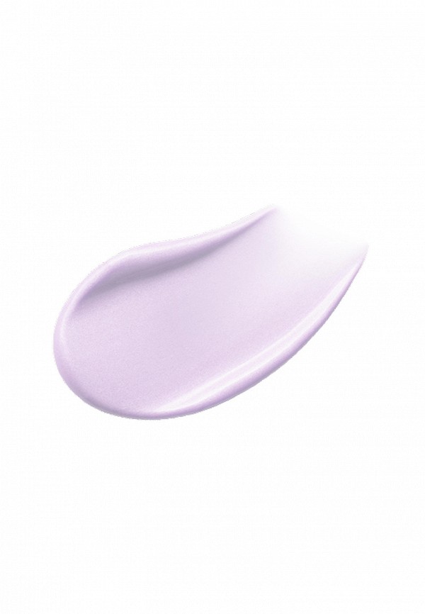 d'Alba Крем для лица солнцезащитный - фото 2