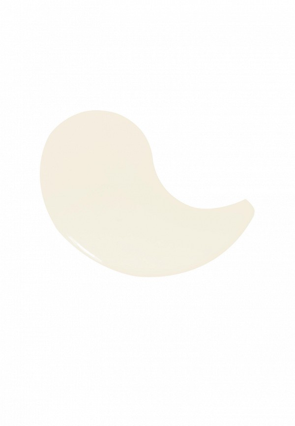 d'Alba Патчи для глаз - фото 2