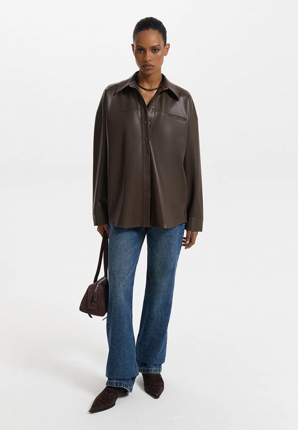 Love Republic Джинсы - фото 2