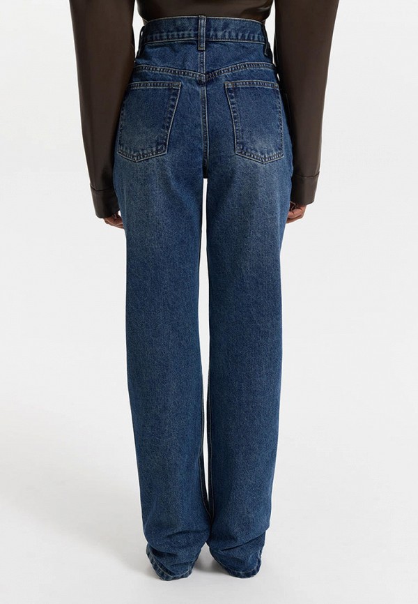 Love Republic Джинсы - фото 3