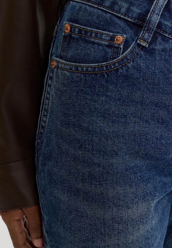 Love Republic Джинсы - фото 4