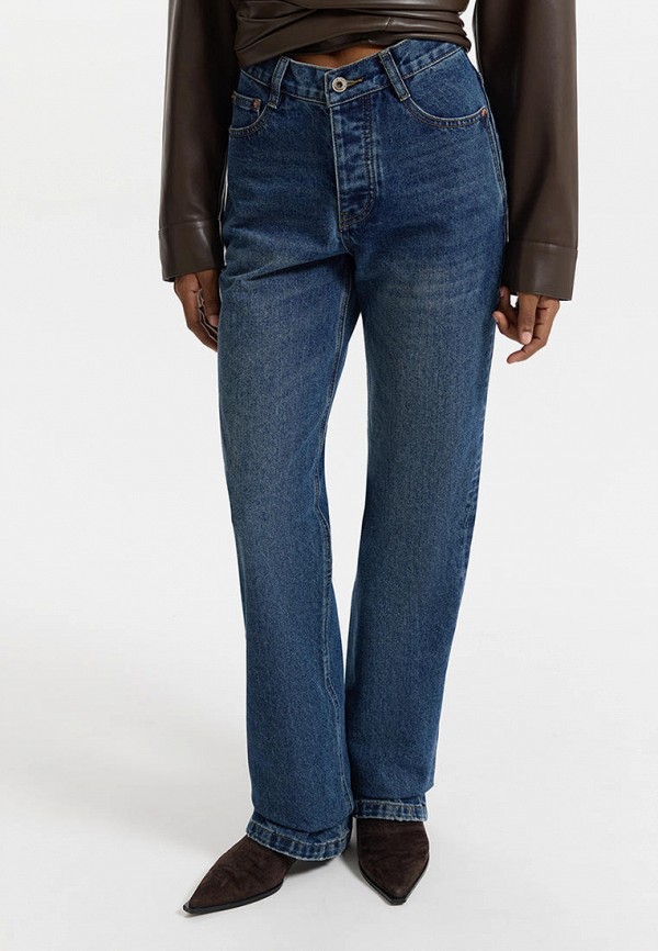 Love Republic Джинсы - фото 1