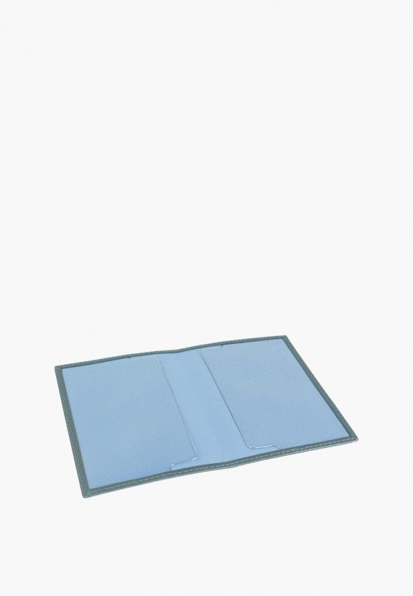 Dimanche Обложка для паспорта - фото 5