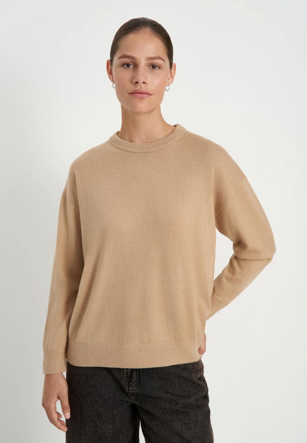 Finn Flare Джемпер - фото 1