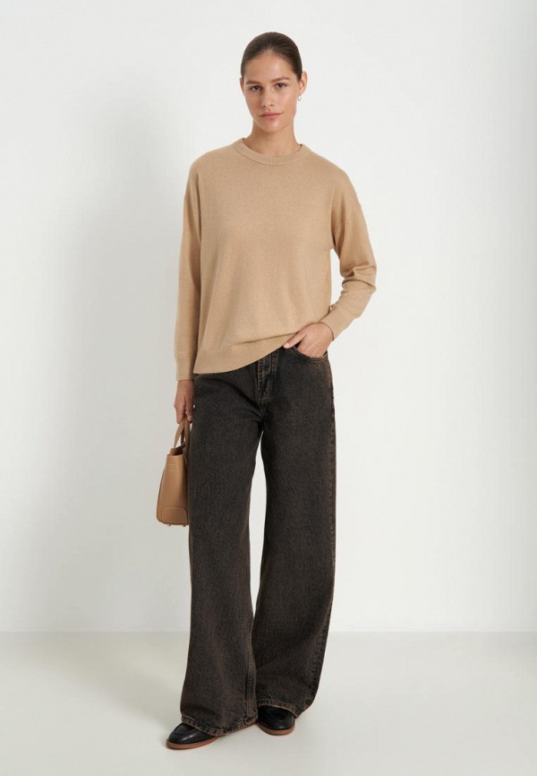 Finn Flare Джемпер - фото 2