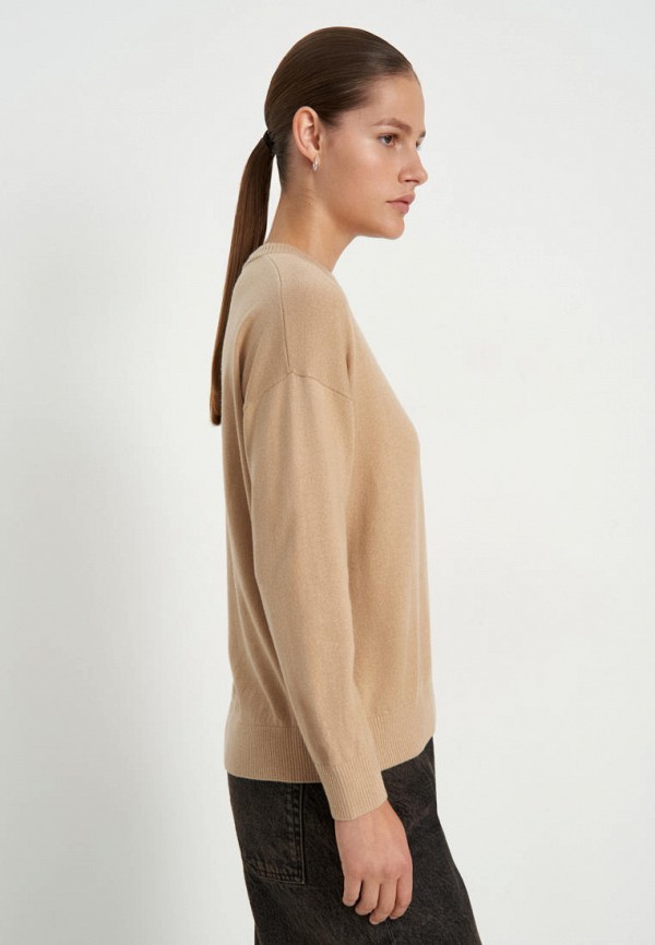 Finn Flare Джемпер - фото 4