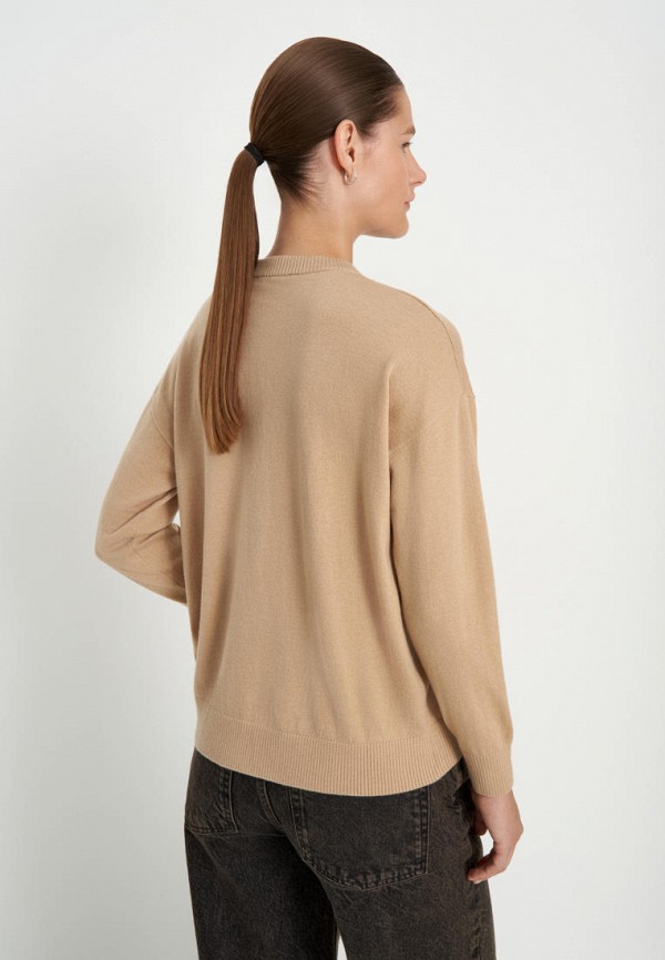 Finn Flare Джемпер - фото 3