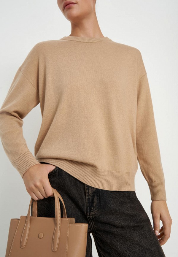 Finn Flare Джемпер - фото 5