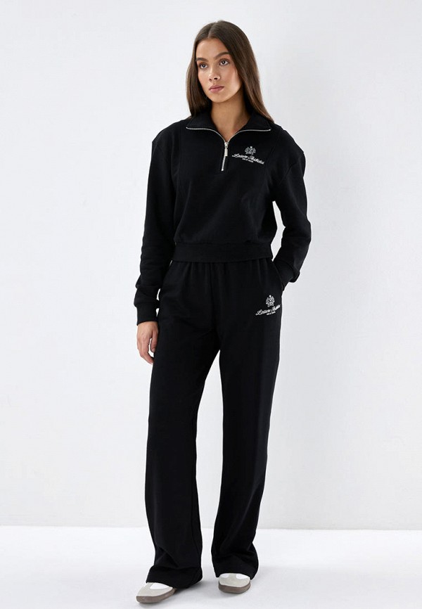 Gray Moss Брюки спортивные - фото 2