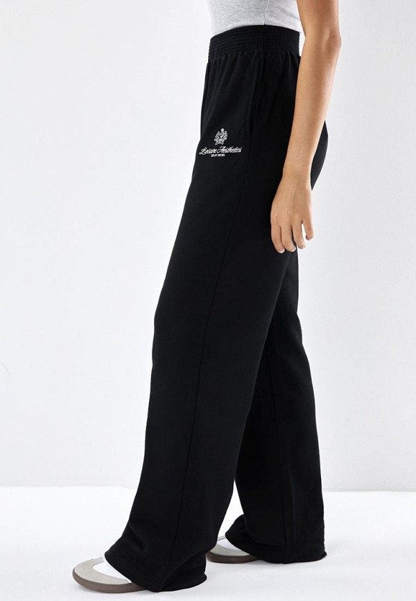 Gray Moss Брюки спортивные - фото 4