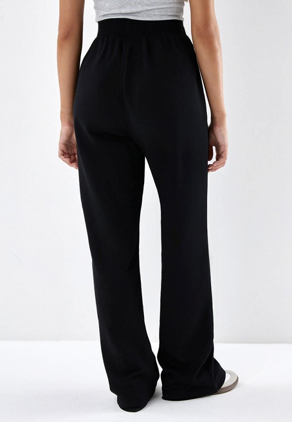 Gray Moss Брюки спортивные - фото 3