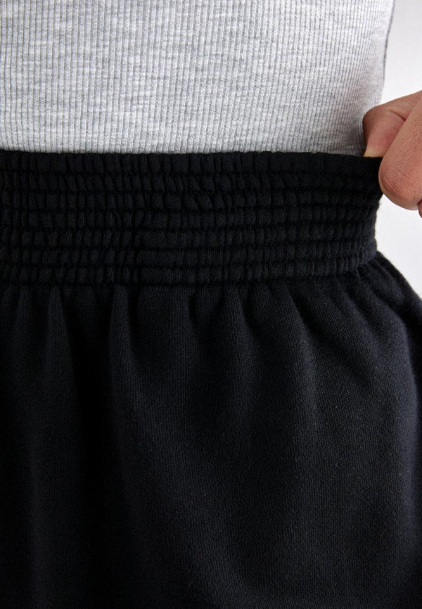 Gray Moss Брюки спортивные - фото 6