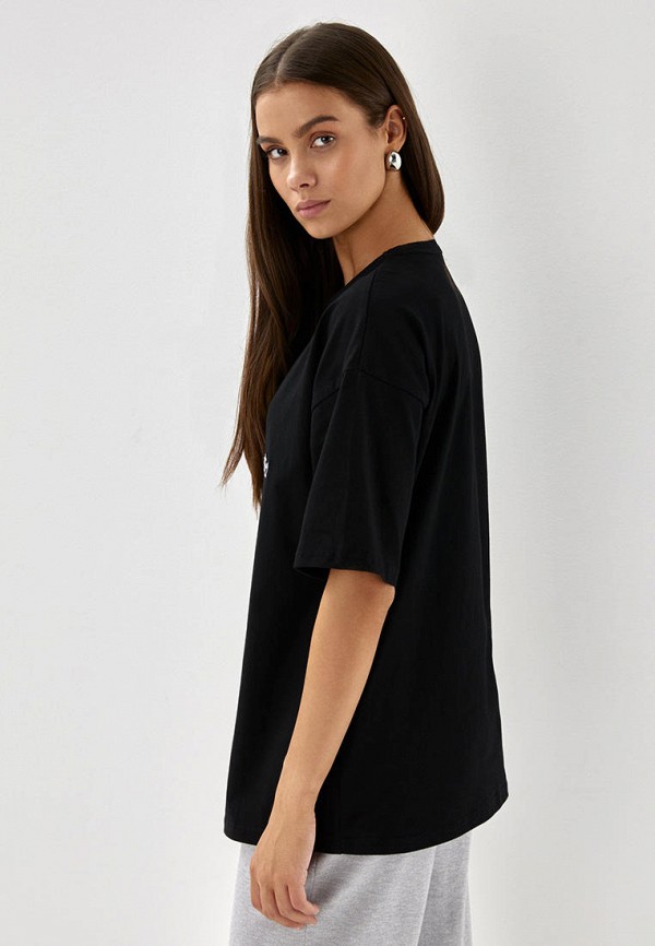 Gray Moss Футболка - фото 4