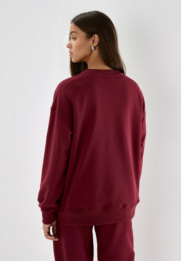 Gray Moss Свитшот - фото 3