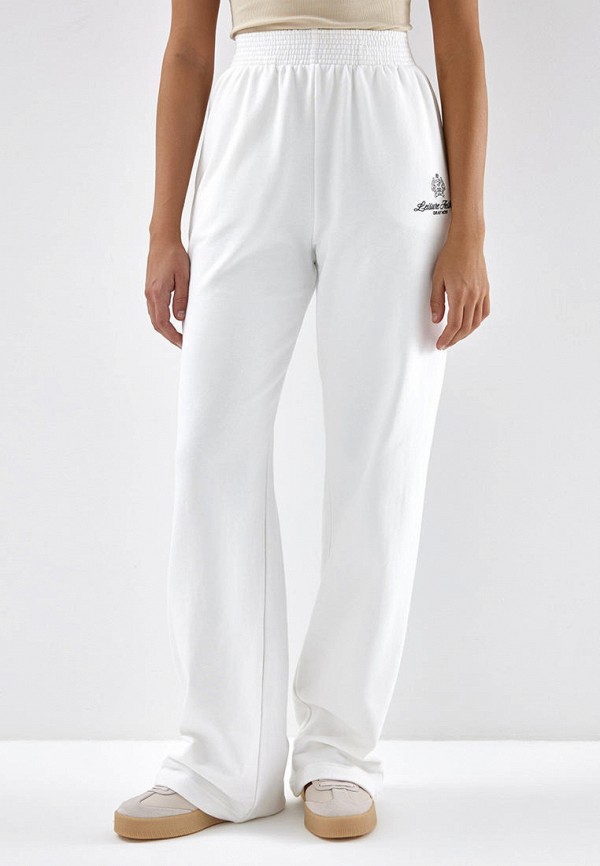 Gray Moss Брюки спортивные - фото 1