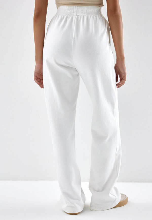 Gray Moss Брюки спортивные - фото 3