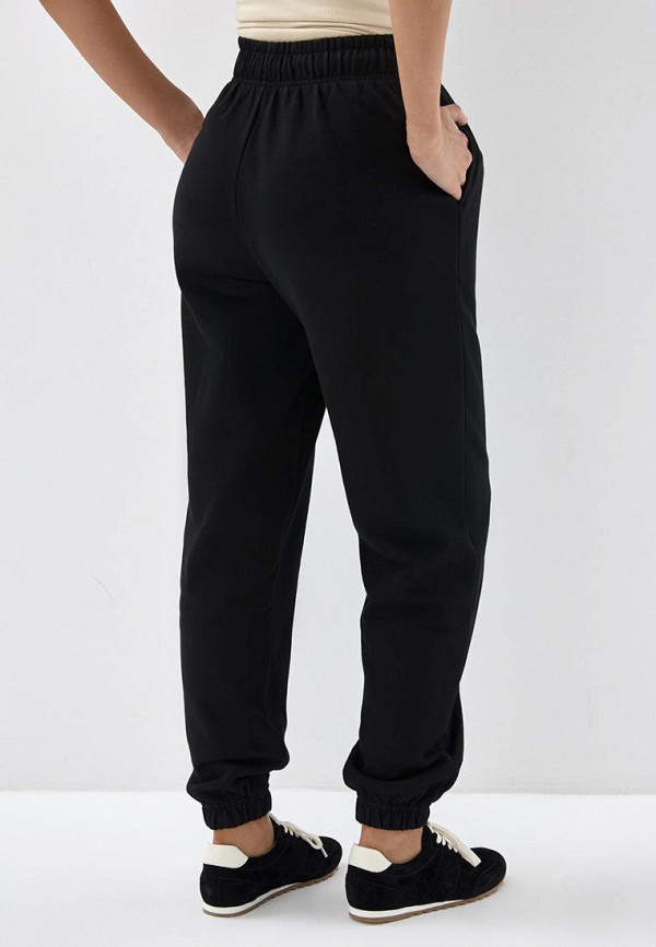 Gray Moss Брюки спортивные - фото 2