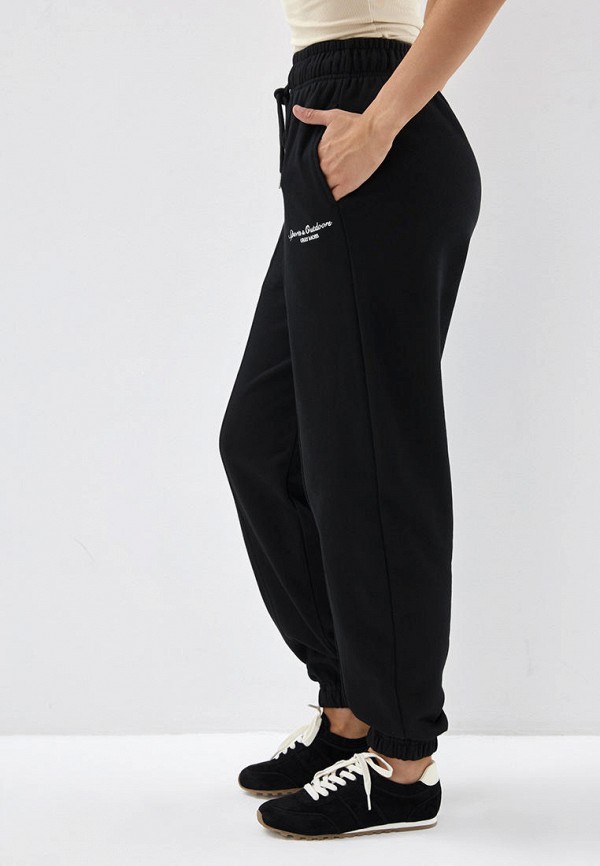 Gray Moss Брюки спортивные - фото 4