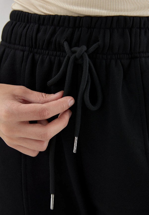 Gray Moss Брюки спортивные - фото 5