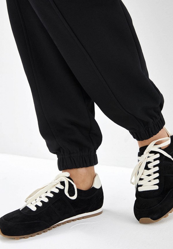 Gray Moss Брюки спортивные - фото 6