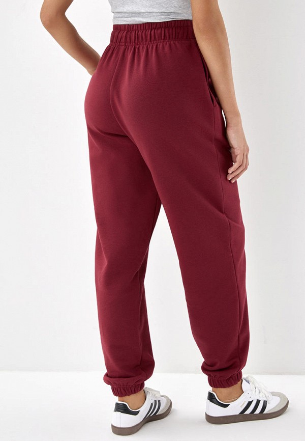 Gray Moss Брюки спортивные - фото 2