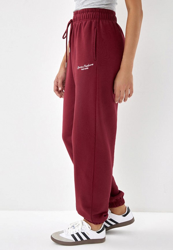 Gray Moss Брюки спортивные - фото 3