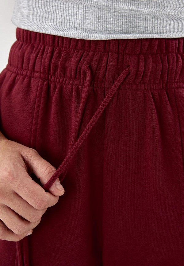 Gray Moss Брюки спортивные - фото 4