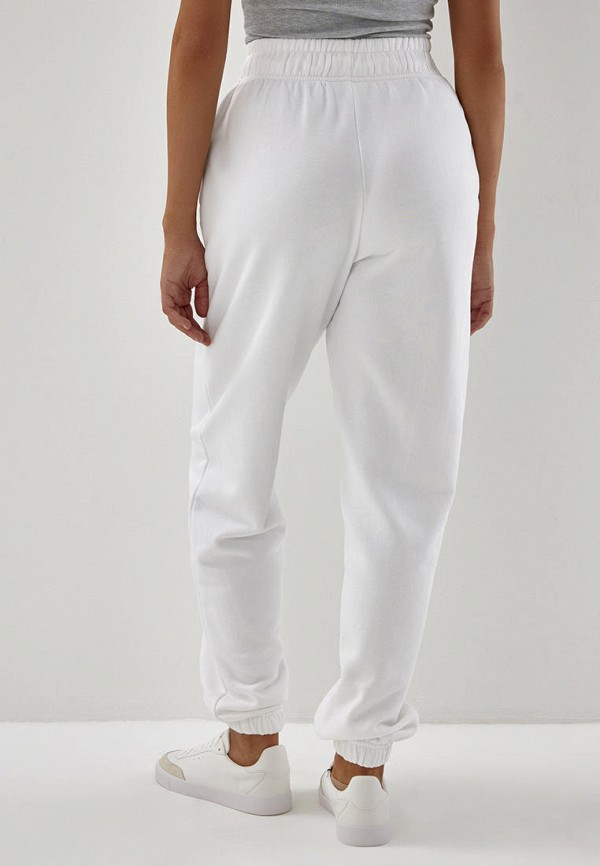 Gray Moss Брюки спортивные - фото 2