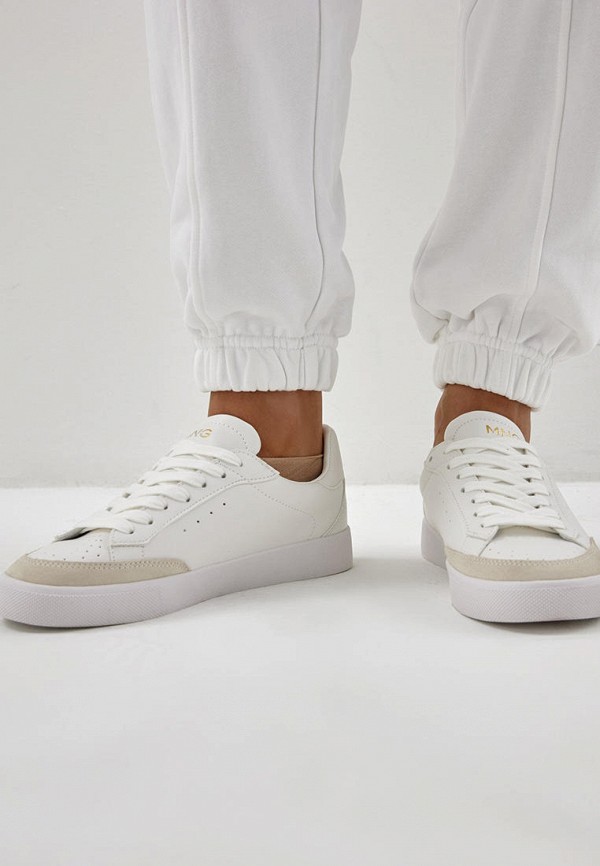 Gray Moss Брюки спортивные - фото 5