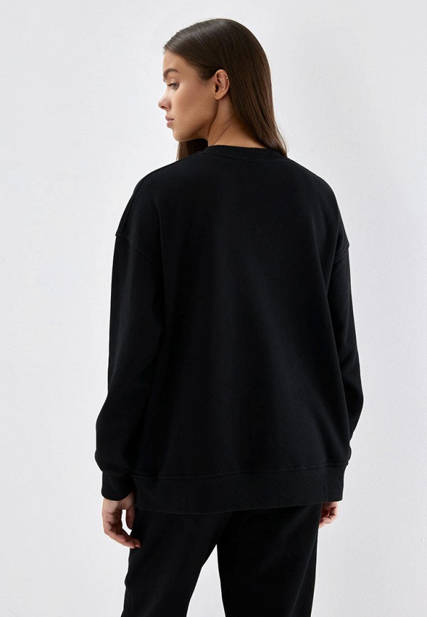 Gray Moss Свитшот - фото 3