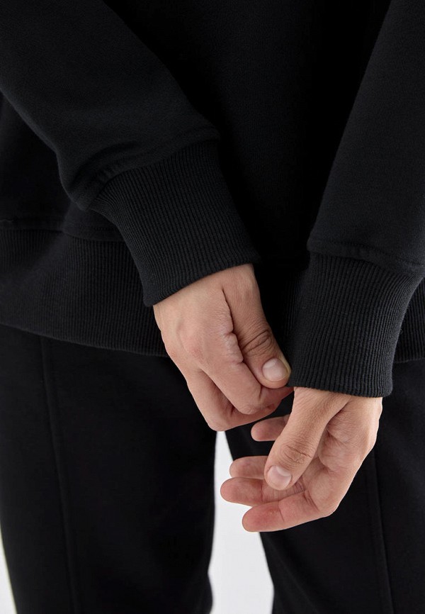 Gray Moss Свитшот - фото 6