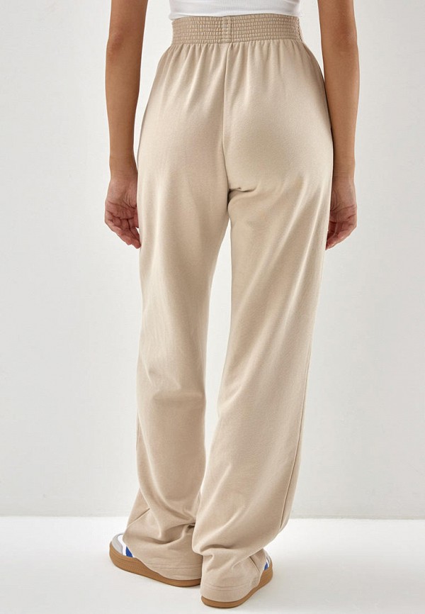 Gray Moss Брюки спортивные - фото 2