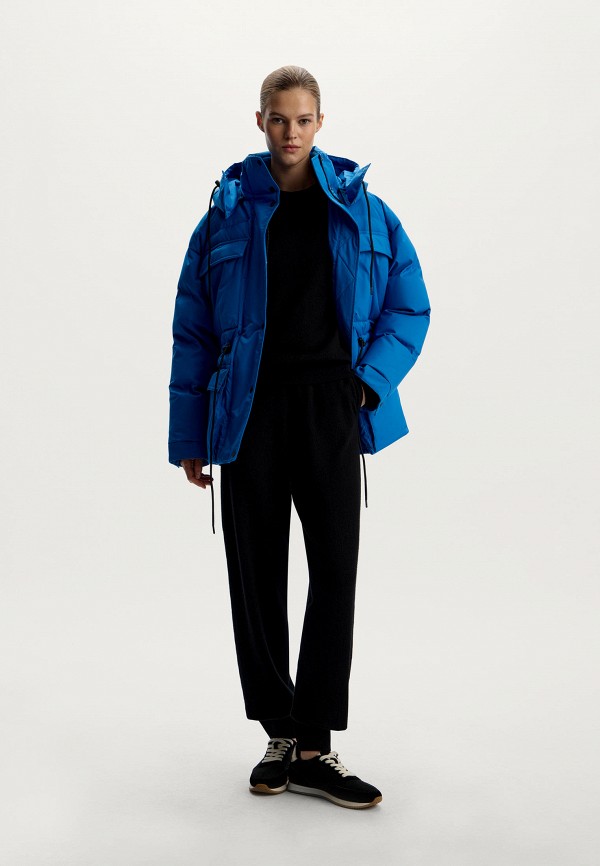 12 STOREEZ Парка - Dombay - фото 4