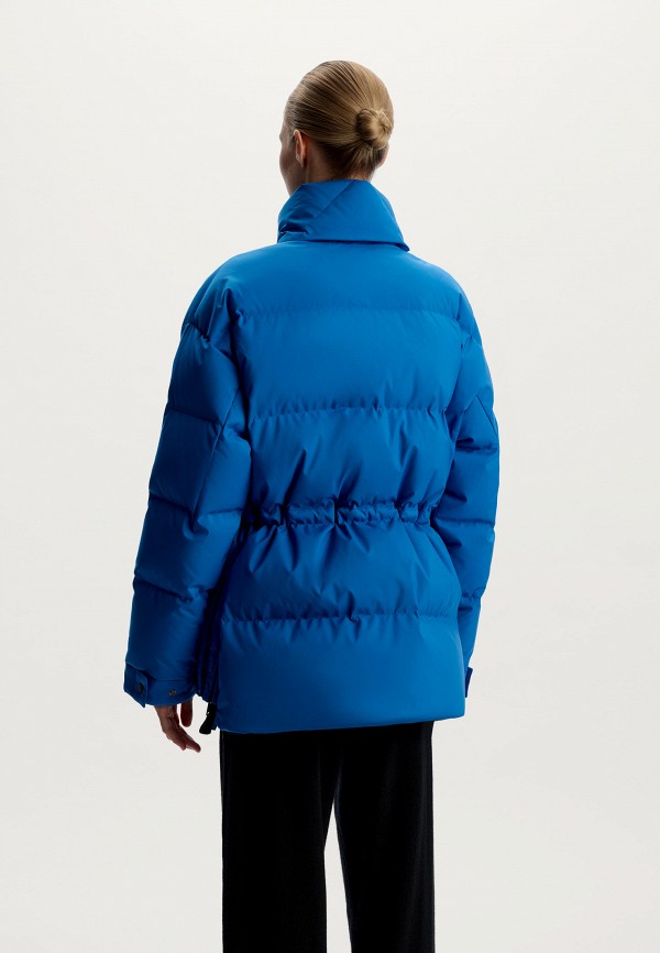 12 STOREEZ Парка - Dombay - фото 3