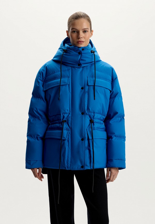 12 STOREEZ Парка - Dombay - фото 1