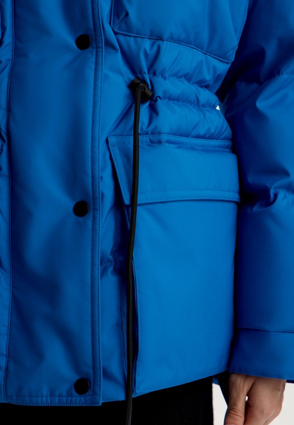 12 STOREEZ Парка - Dombay - фото 5