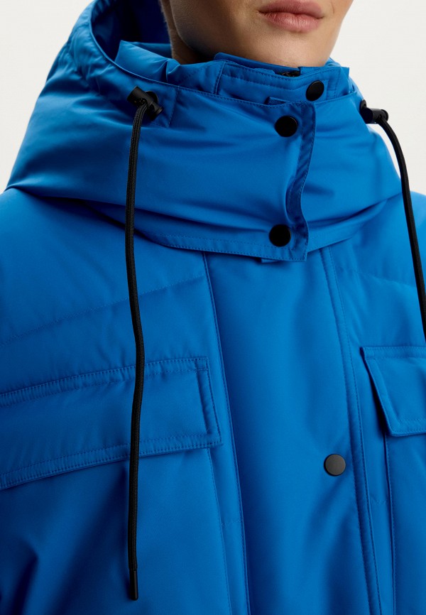 12 STOREEZ Парка - Dombay - фото 6