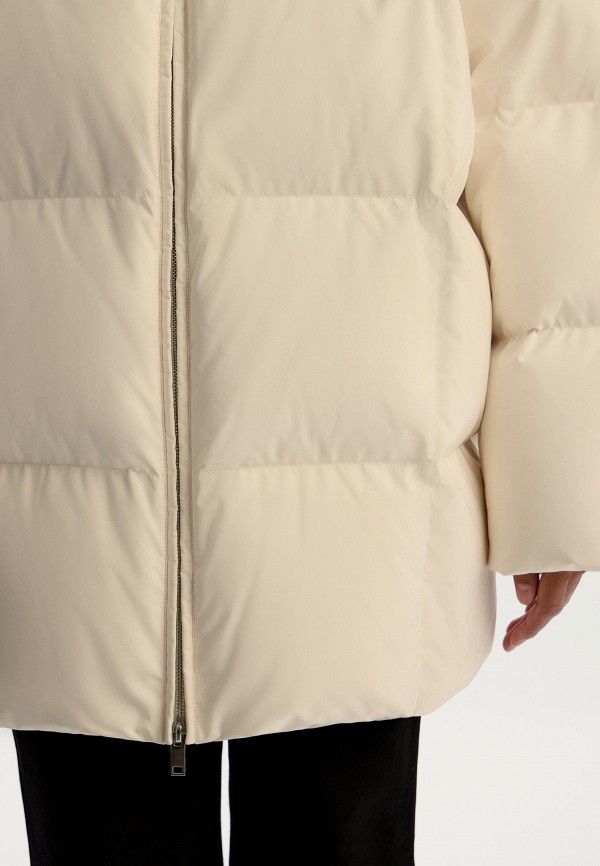 12 STOREEZ Пуховик - Pechora - фото 5