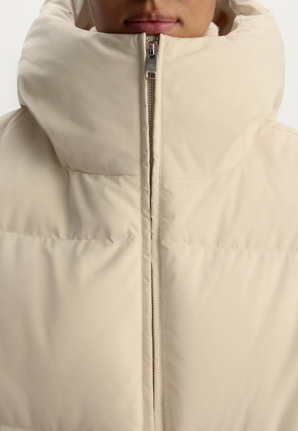 12 STOREEZ Пуховик - Pechora - фото 4