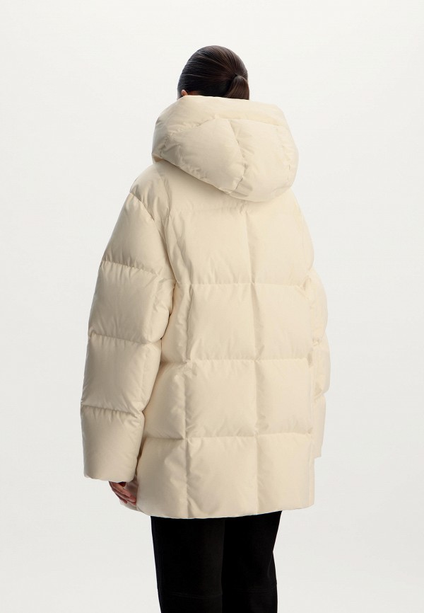12 STOREEZ Пуховик - Pechora - фото 3