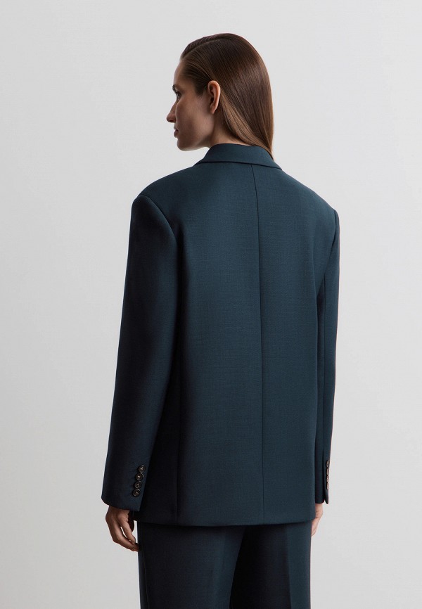 12 STOREEZ Жакет - фото 3