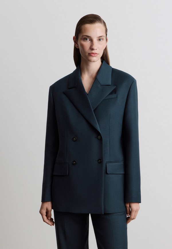 12 STOREEZ Жакет - фото 1