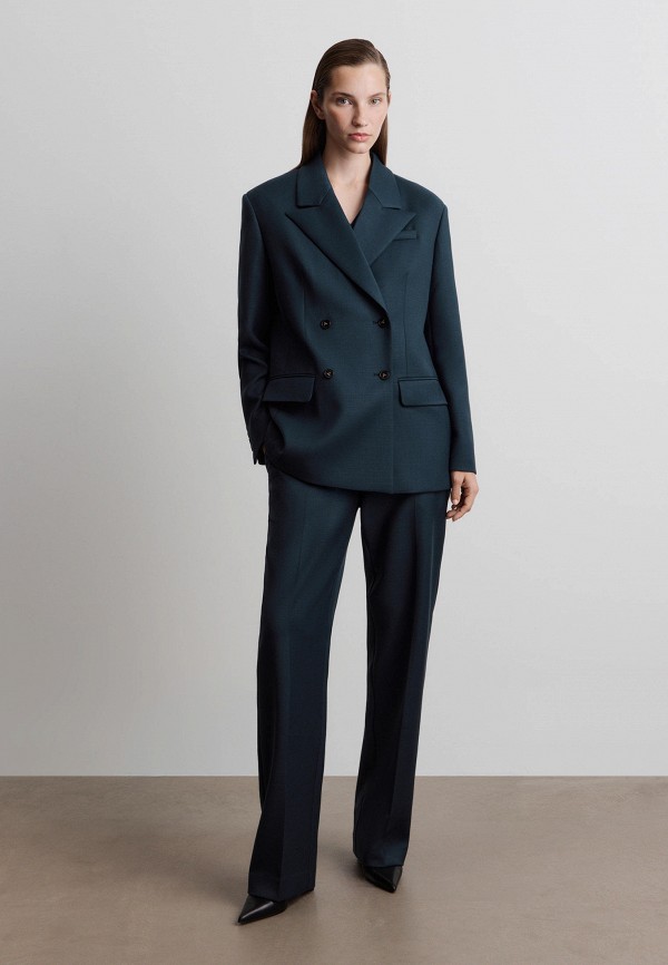 12 STOREEZ Жакет - фото 2