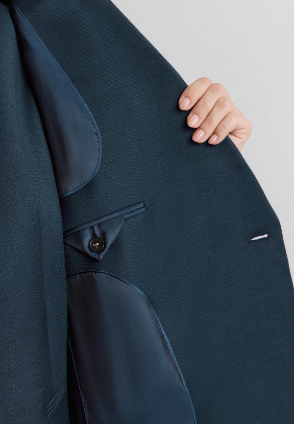 12 STOREEZ Жакет - фото 5