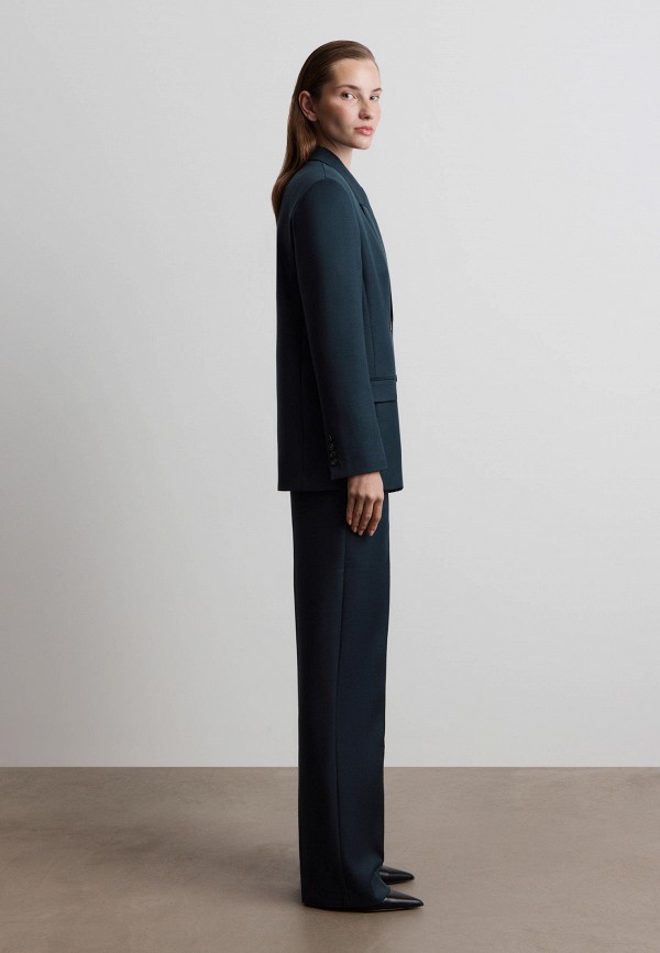 12 STOREEZ Жакет - фото 4