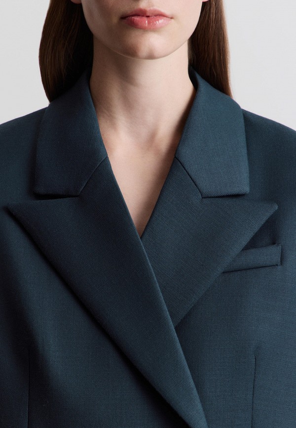 12 STOREEZ Жакет - фото 6