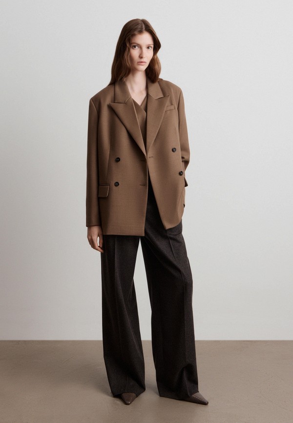 12 STOREEZ Жакет - фото 2