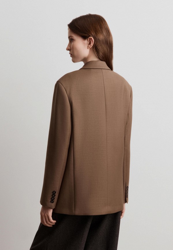 12 STOREEZ Жакет - фото 3