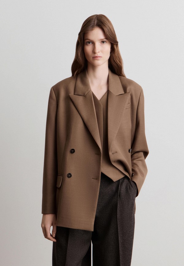 12 STOREEZ Жакет - фото 1